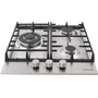 Варочная поверхность Perfelli HGM 41627 I - 1