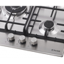 Варочная поверхность Perfelli HGM 41627 I - 3