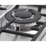Варочная поверхность Perfelli HGM 41627 I - 4
