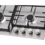 Варочная поверхность Perfelli HGM 61427 I - 3