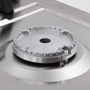 Варочная поверхность Perfelli HGM 61427 I - 5
