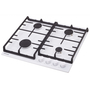 Варочная поверхность Perfelli HGM 61427 WH - 2