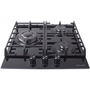 Варочная поверхность Perfelli HGG 41627 BL - 1