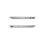 Ноутбук HP Elitebook x360 1030 G8 (1G7G3AV_V1) - 3