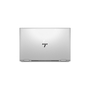 Ноутбук HP Elitebook x360 1030 G8 (1G7G3AV_V1) - 7