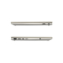 Ноутбук HP Pavilion 13-bb0006ua (5A5Y3EA) - 3