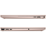 Ноутбук HP Pavilion Aero 13-be0025ua (5A614EA) - 3