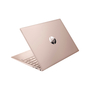 Ноутбук HP Pavilion Aero 13-be0025ua (5A614EA) - 4