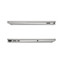 Ноутбук HP Pavilion Aero 13-be0029ua (5A5Z3EA) - 4