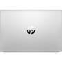 Ноутбук HP ProBook 630 G8 (1Y4Z8AV_V4) - 5