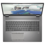 Ноутбук HP ZBook Fury 15 G8 (4N4Z6AV_V1) - 3