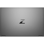 Ноутбук HP ZBook Fury 15 G8 (4N4Z6AV_V1) - 7