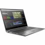 Ноутбук HP ZBook Fury 17 G8 (4N4X8AV_V7) - 1