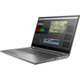 Ноутбук HP ZBook Fury 17 G8 (4N4X8AV_V7) - 2