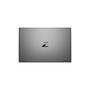 Ноутбук HP ZBook Fury 17 G8 (4N4X8AV_V7) - 5