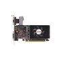Видеокарта GeForce GT610 2048Mb Afox (AF610-2048D3L7-V5) - 1