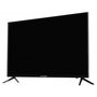 Телевизор MYSTERY TV MTV-4055HST2 LED - 1