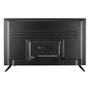 Телевизор MYSTERY TV MTV-4055HST2 LED - 2
