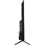 Телевизор MYSTERY TV MTV-4055HST2 LED - 3
