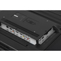Телевизор MYSTERY TV MTV-4055HST2 LED - 4