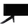 Телевизор MYSTERY TV MTV-4055HST2 LED - 5
