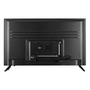 Телевизор MYSTERY TV MTV-4055HT2 LED - 2