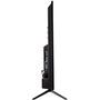 Телевизор MYSTERY TV MTV-4055HT2 LED - 3