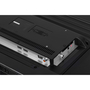 Телевизор MYSTERY TV MTV-4055HT2 LED - 4