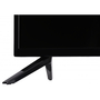 Телевизор MYSTERY TV MTV-4055HT2 LED - 5