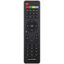 Телевизор MYSTERY TV MTV-4055HT2 LED - 6