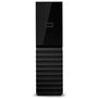 Внешний жесткий диск 3.5" 16TB My Book Desktop WD (WDBBGB0160HBK-EESN) - 1