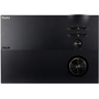Проектор ASUS ProArt A1 (90LJ00G0-B00270) - 6