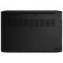 Ноутбук Lenovo IdeaPad Gaming 3 15IMH05 (81Y400R6RA) - 8