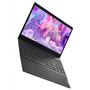 Ноутбук Lenovo IdeaPad 3 15IML05 (81WB011DRA) - 1