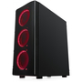 Компьютер Vinga Wolverine A5220 (I5M16G3070W.A5220) - 1