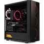 Компьютер Vinga Wolverine A5220 (I5M16G3070W.A5220) - 2