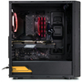 Компьютер Vinga Wolverine A5220 (I5M16G3070W.A5220) - 3