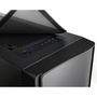 Компьютер Vinga Wolverine A5220 (I5M16G3070W.A5220) - 4