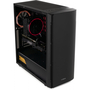 Компьютер Vinga Wolverine A5220 (I5M16G3070W.A5220) - 6