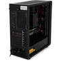 Компьютер Vinga Wolverine A5220 (I5M16G3070W.A5220) - 7