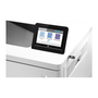 Лазерный принтер HP Color LaserJet Enterprise M555x (7ZU79A) - 5