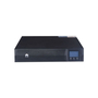 Источник бесперебойного питания Huawei UPS2000-G-3KRTS - 1