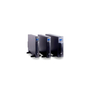 Источник бесперебойного питания Huawei UPS2000-G-3KRTS - 2