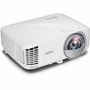 Проектор BenQ MW809STH (9H.JMF77.13E) - 2