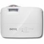 Проектор BenQ MW809STH (9H.JMF77.13E) - 3
