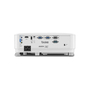 Проектор BenQ MW809STH (9H.JMF77.13E) - 4
