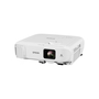 Проектор Epson EB-E20 (V11H981040) - 1