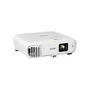 Проектор Epson EB-E20 (V11H981040) - 2