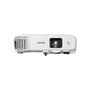 Проектор Epson EB-E20 (V11H981040) - 4