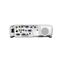 Проектор Epson EB-E20 (V11H981040) - 5